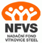 dev.kobyla.name/vitkovicesteel-nadace/