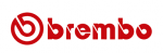 https://brembo-kariera.cz/