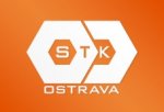 http://www.stk-ostrava.cz
